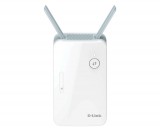 D-Link E15 AX1500 Mesh Range Extender White E15/E