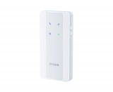 D-Link F518 5G NR AX1800 Wi-Fi 6 Mobile Hotspot