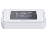 D-Link F530 5G NR AX3000 Wi-Fi 6 Mobile Hotspot
