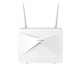 D-Link G415 AX1500 4G Smart Router White G415/E