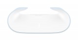 D-Link M30 Aquila Pro AI AX3000 Smart Mesh Router M30/E