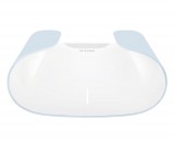 D-Link M60 AX6000 Wi-Fi 6 Smart Mesh Router