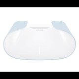 D-Link M60 AX6000 Wi-Fi 6 Smart Mesh Router (M60)