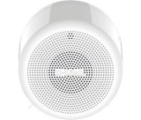 D-Link mydlink otthoni sziréna