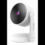 D-Link mydlink Smart WiFi IP kamera (DCS-8325LH) (DCS-8325LH)
