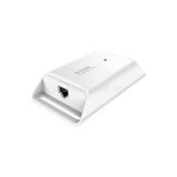 D-Link PoE injektor 1 Gigabit Port (DPE-101GI)