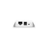D-Link POE/POE+ Injektor 30W, DPE-301GI (DPE-301GI)