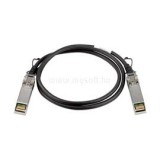 D-Link SFP+ Direct Attach Stacking Kábel 3m (DEM-CB300S)
