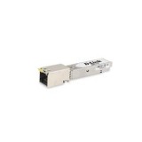 D-Link SFP Switch Modul 10/100/1000 BASE-T Copper Transceiver (DGS-712)