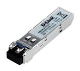 D-Link SFP Switch Modul 1000Base-LX Max.10km Distance (DEM-310GT)