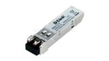 D-Link SFP Switch Modul 1000Base-SX Max.550m Distance (DEM-311GT)