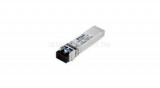 D-Link SFP Switch Modul 10GBase-LR SFP+ Transceiver (10 Km) (DEM-432XT)