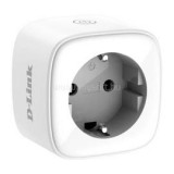 D-Link Smar Plug - DSP-W218/E Wi-Fi Okos Konnektor/Dugalj (DSP-W218/E)