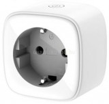 D-Link Smart Plug Budget Okos Konnektor/Dugalj (DSP-W118/E)