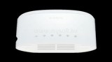 D-Link Switch 5x1000Mbps GBE LAN nem menedzselhető switch (DGS-1005D/E)