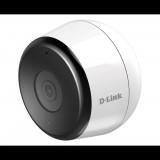 D-Link Wi-Fi IP kamera (DCS-8600LH) (DCS-8600LH) - Térfigyelő kamerák