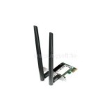 D-Link Wireless AC1200 Dual Band PCI Express Adapter (DWA-582)