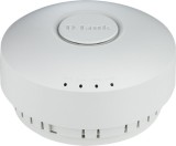 D-Link Wireless AC1200 Dual-Band Unified Access Point DWL-6610AP