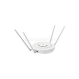 D-Link Wireless Access Point Dual Band AC1200 Kültéri antenna, DWL-6610APE (DWL-6610APE)