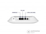 D-LINK Wireless Access Point Dual Band AX3600 Falra rögzíthető, DAP-X2850