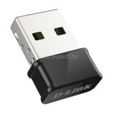 D-Link Wireless Adapter USB Dual Band AC1300, DWA-181 (DWA-181)