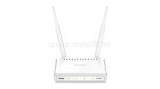 D-Link Wireless N 300Mbps Access Point (DAP-2020/E)