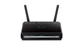 D-Link Wireless N Access Point (DAP-2310)