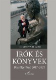 D. Magyari Imre Írók és könyvek