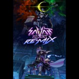 D-Pad Studio Savant - Ascent REMIX (PC - Steam elektronikus játék licensz)