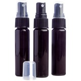 dōTERRA 30 ml-es szórófejes üveg – 3 db - doTERRA