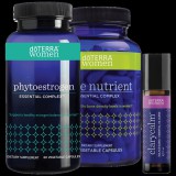 dōTERRA A Nő egészségéért csomag - doTERRA