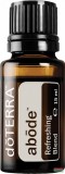 dōTERRA abōde™ Frissítő keverék 15 ml