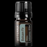 dōTERRA Abies balsamea - Balzsamfenyő 5ml - doTERRA