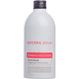 dōTERRA Abode habzó kézmosó koncentrátum - Citrus Bloom - doTerra