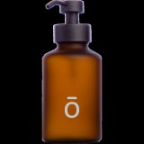 dōTERRA Abode Újratölthető kézmosó-adagoló - doTERRA