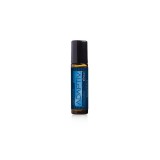 dōTERRA Adaptiv Touch nyugtató keverék olaj 10 ml - doTERRA