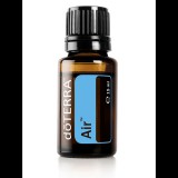 dōTERRA Air (Breathe) keverék olaj 15 ml - doTERRA
