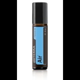 dōTERRA Air (Breathe) Touch keverék olaj 10 ml - doTERRA