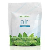 dōTERRA Air cukorka 30 db - doTERRA