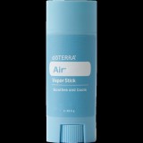 dōTERRA Air légúttisztító stift - doTERRA