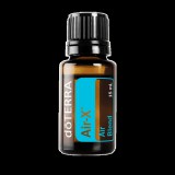 dōTERRA Air-X keverék olaj 15 ml - doTERRA