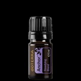dōTERRA Anchor Megszilárdító keverék olaj 5 ml  - doTERRA