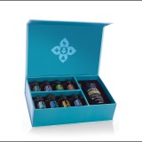 dōTERRA AromaTouch Technique Kit - doTERRA
