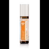 dōTERRA Brave™ Courage Blend 10 ml - doTERRA