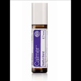 dōTERRA Calmer™ Restful Blend 10 ml - doTERRA