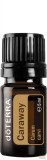 dōTERRA Caraway - Kömény 5 ml