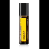 dōTERRA Cheer Touch keverék olaj 10 ml - doTERRA