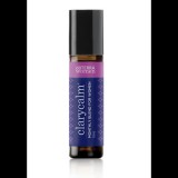 dōTERRA ClaryCalm keverék olaj 10 ml - doTERRA