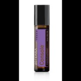 dōTERRA Console Touch Vigasztaló keverék olaj 10 ml - doTERRA