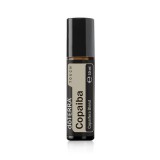 dōTERRA Copaiba Touch olaj 10 ml - doTERRA